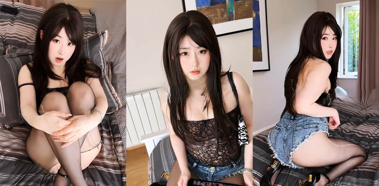 国产白浆视频-国产男同视频-青娱乐国产在线-国产看片网站-国产香蕉在线视频-欧美日韩国产黄片